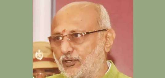 C P -Radhakrishnan 2025-03-