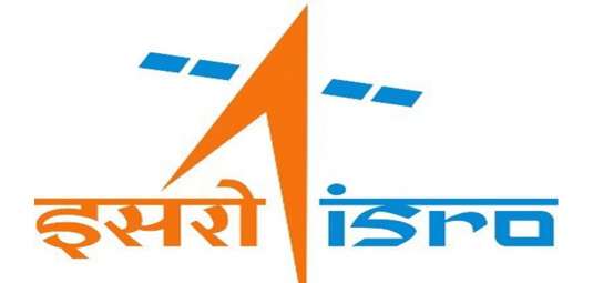 Isro-logo