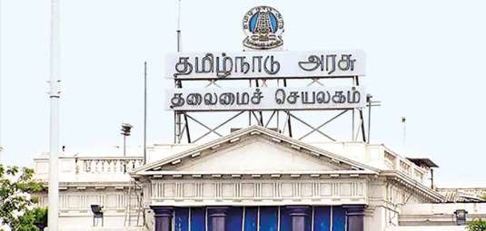 TN-Assembly 2024-12-04