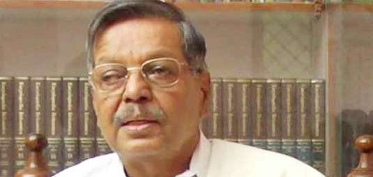 Panrutti-Ramachandran 2023 