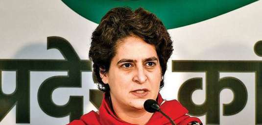 priyanka-gandhi-2024-04-16