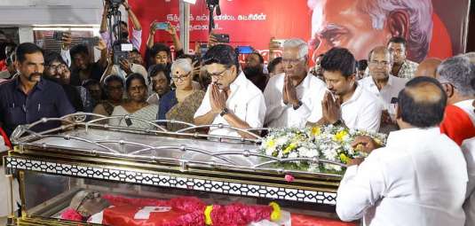 Cartoon-1-2026-02-25