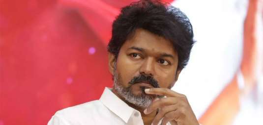 vijay 2025-10-09