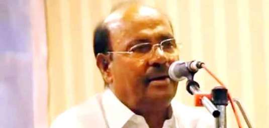 Ramadoss 2023-07-28