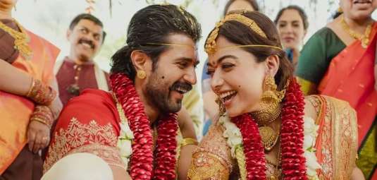 Rashmika-widding-2026-02-26