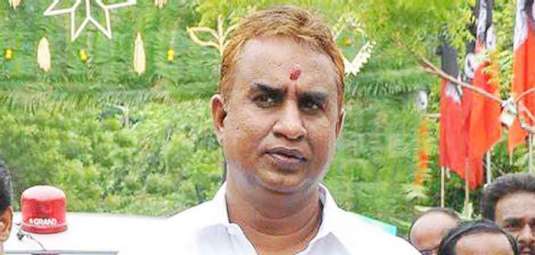 SP-Velumani 2023-09-30