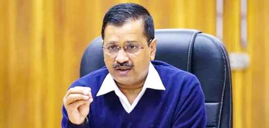 Kejriwal 2024-02-17