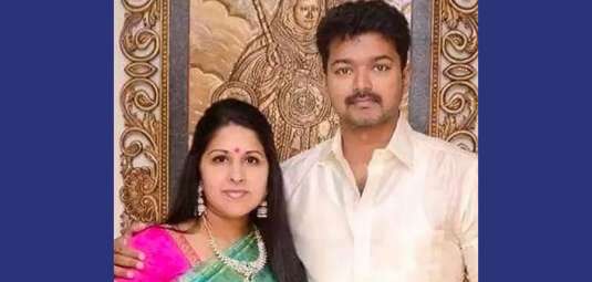 Vijay-2026-02-27