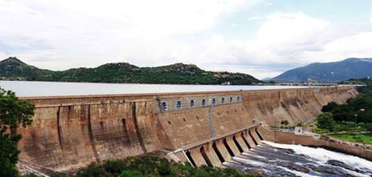 mettur-dam-1