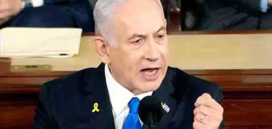 Nedanyagu 2024-12-10