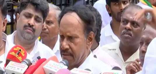 ThambiDurai-2025-04-17