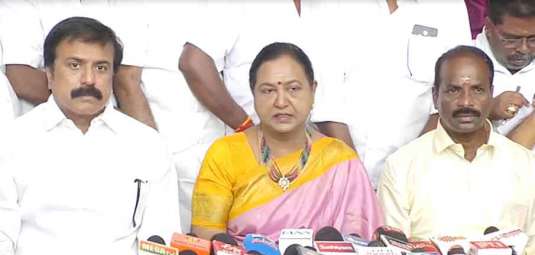 Pramalatha 2025-08-29