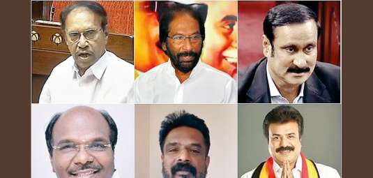 MP-Election-2026-03-09