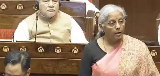 Nirmala-Seetharaman 2024-12-16