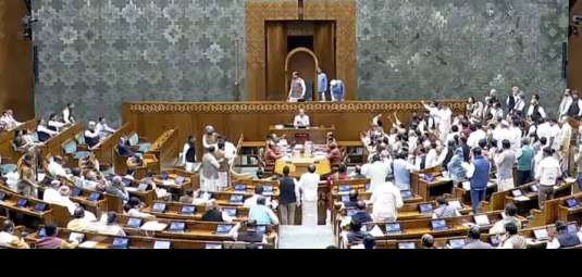 Parliament-2024-11-27