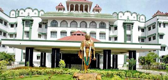 Mdu-High-Court 2023-04-06