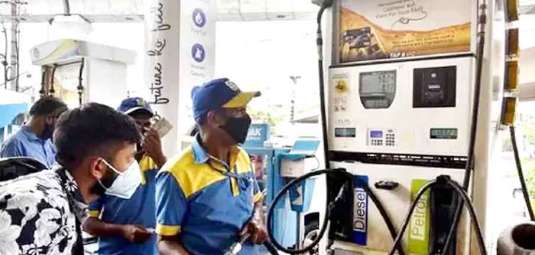 Petrol-Diesel 2024-10-30