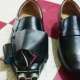 Smart-shoes 2022 04 03