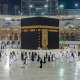 Hajj-2022-04-13