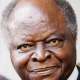 Molavai-Kibaki 2022-04-23