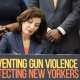 Kathy-Hochul 07-06-2022