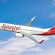 Spicejet 2022-07-05