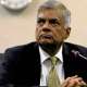 Ranil-2022-07-07