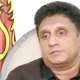 Sajith-Premadasa 2022-07-19
