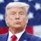 trump--------22-07-22