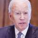 biden------------2022-07-28