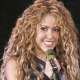 Shakira 2022 07-31
