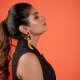 Aditi Shankar-7