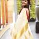 Keerthy Suresh-4
