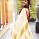 Keerthy Suresh-4