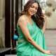 Ritu Varma-2