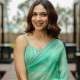 Ritu Varma-3