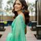 Ritu Varma-5