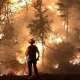 Turkey-wildfire 2022 09 08