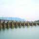 Mettur-Dam 2022 09 09