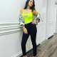 Sunny Leone-1