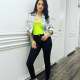 Sunny Leone-2