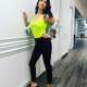 Sunny Leone-3