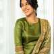Mirnalini Ravi-3