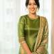 Mirnalini Ravi-4