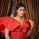 Yashika Aannand-1