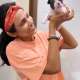 Ramya Pandian-3