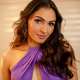 Andrea Jeremiah-3