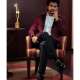 Sivakarthikeyan-2