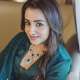 trisha-2