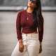 Aishwarya Rajesh-2